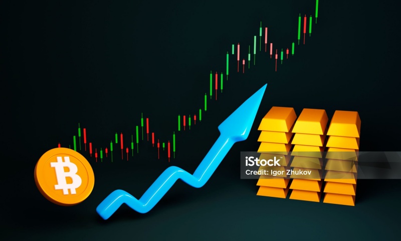 虚拟货币价格波动与哪些因素相关？虚拟货币价格波动原因解析