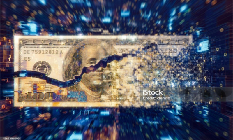 比特派钱包与imToken哪个更安全？哪款更实用？