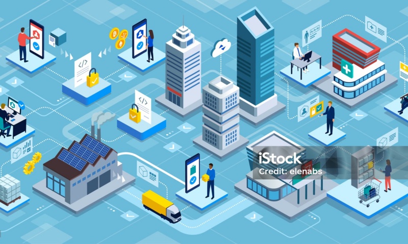 OKX是否支持OTC交易？OKX场外交易指南