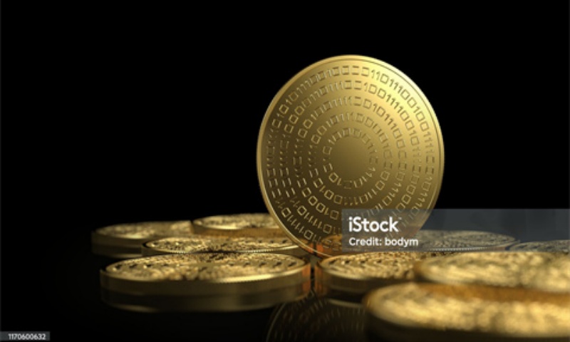 DTA币历史最高价格是多少？DTA币的价格趋势分析