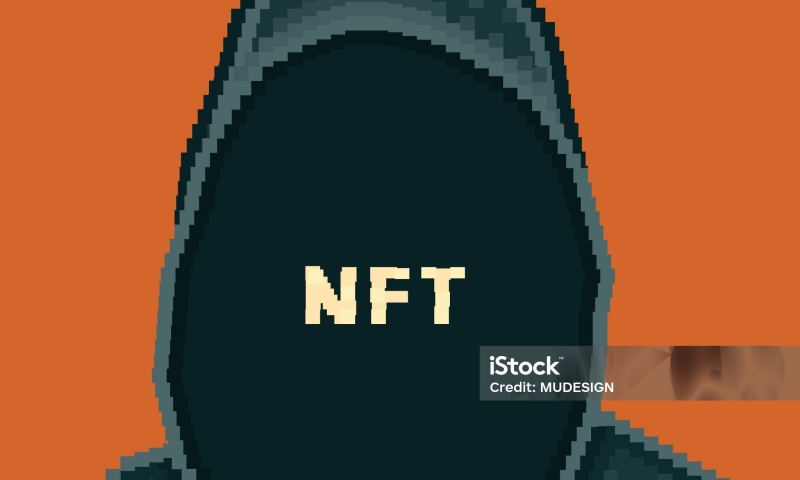 狗狗币钱包有哪些？狗狗币钱包选择指南