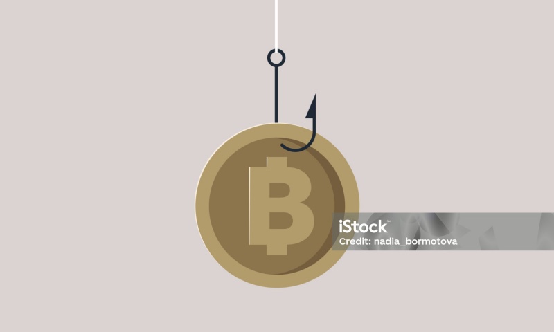 如何在Hoo交易所进行合约交易？Hoo平台合约交易指南