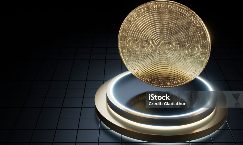 BOND币的发行总量是多少？BOND币的市场发行量解析