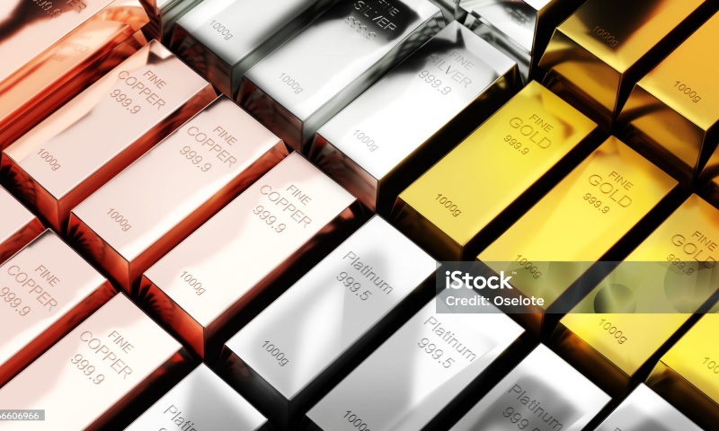 超级节点如何赚钱？揭秘超级节点的盈利模式与收益分析