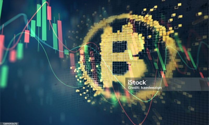 比特币的安全性如何保证？如何保护你的比特币资产