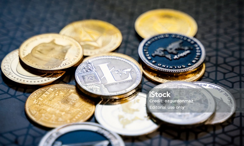 如何操作比特币交易？从入门到精通的交易指南