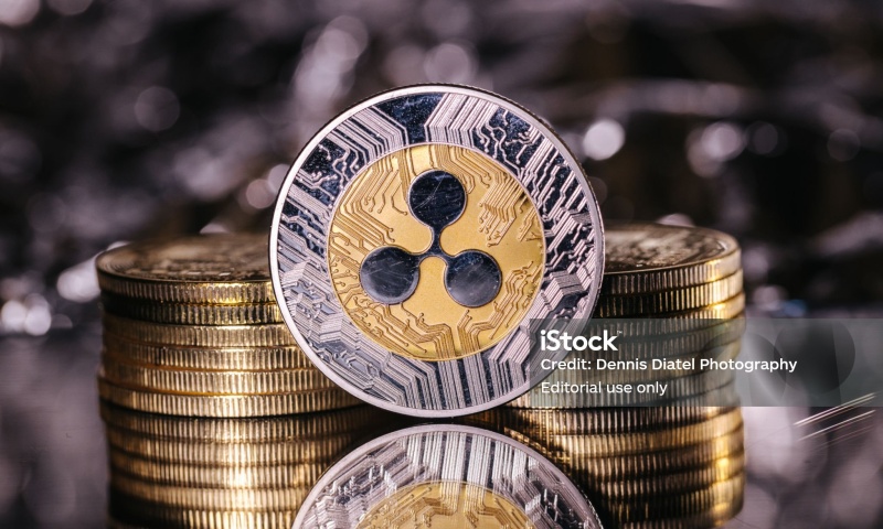 怎样选择安全的数字货币交易平台？平台评测与推荐