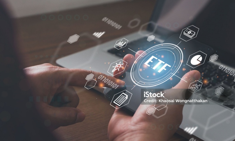 BORING币是什么？深入了解BORING币的功能与未来发展