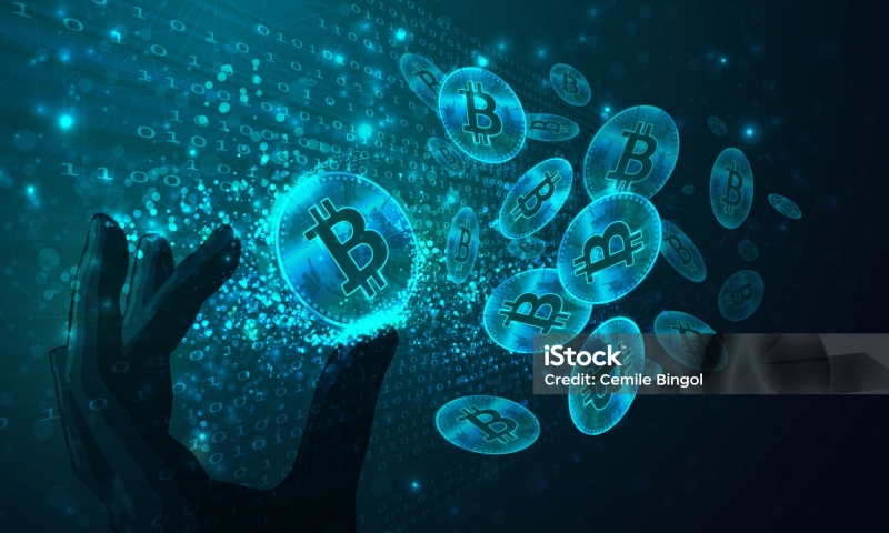 XBT币是什么？小比特币（XBT）价值与市场定位分析