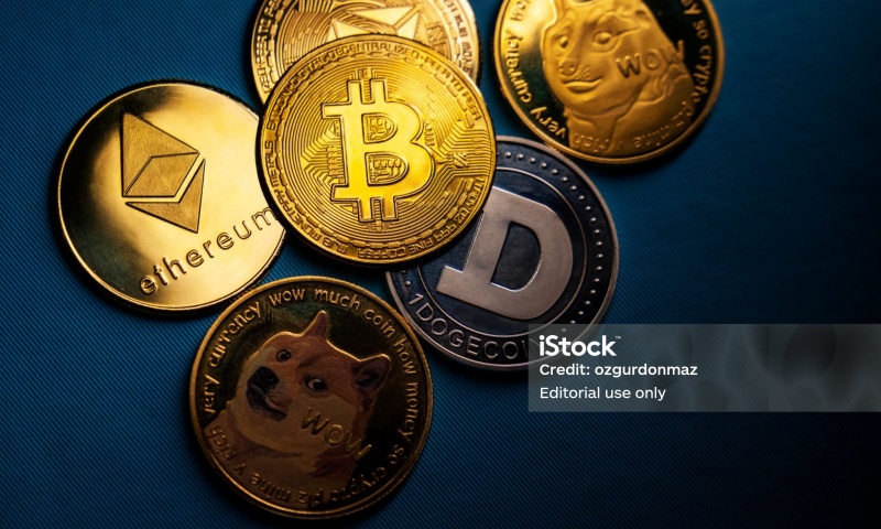 RAMP币的发行价格是多少？RAMP币的发行价格与众筹价分析