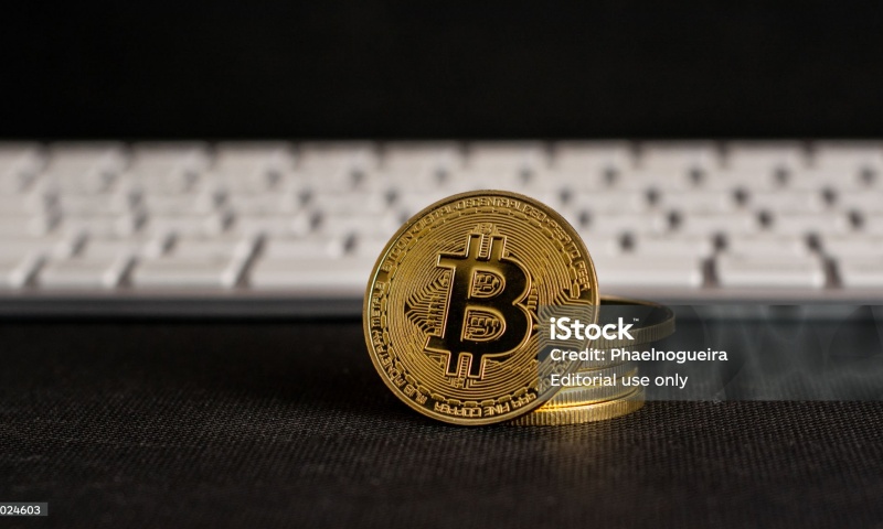 主网上线对区块链项目有什么意义？了解主网上线的价值