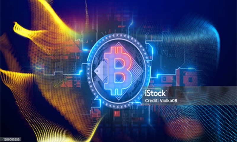 如何判断币圈牛市的到来？牛市来临的标志解析