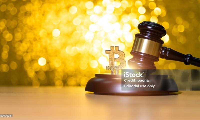 加密借贷平台破产后用户应该如何保护资金？