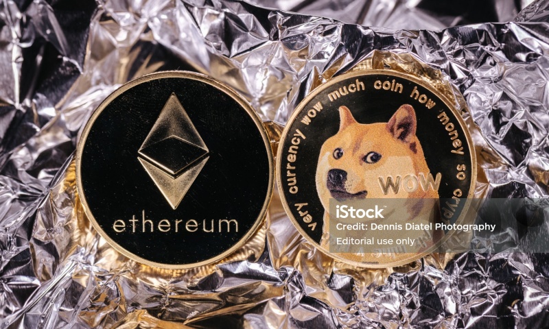 怎样选择安全的数字货币交易平台？平台评测与推荐