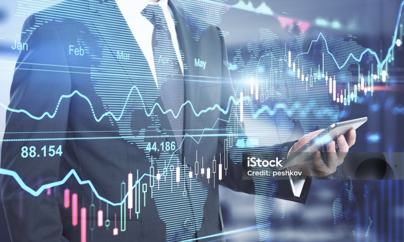 TRX币发行量多少枚？波场币（TRX）的总量分析