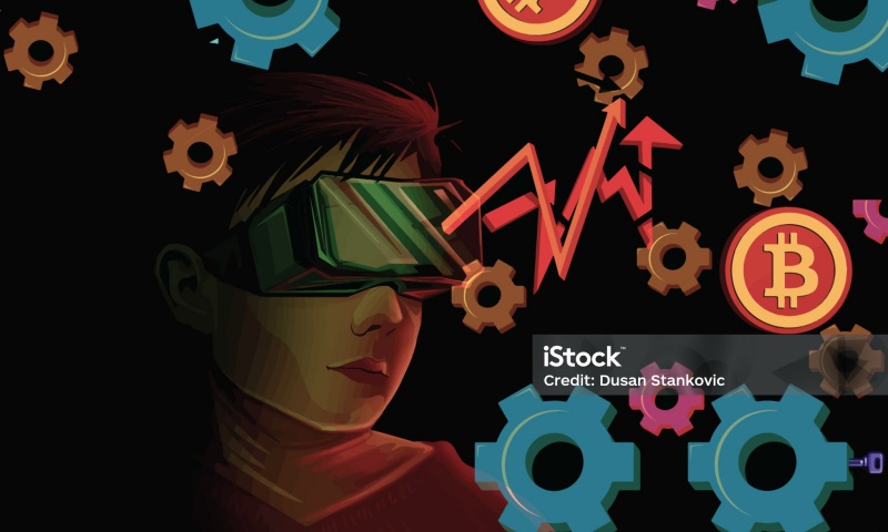 BZZ币未来怎么样？BZZ币的发展趋势与前景分析