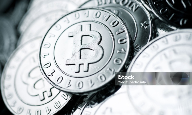 OM币发行价是多少?OM币发行价格与发行时间背景