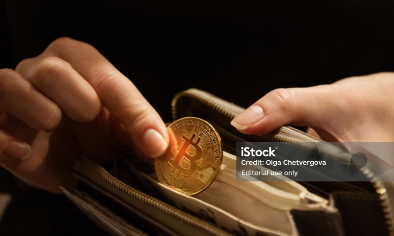 主网和公链的区别是什么？一文解析技术层与应用层差异