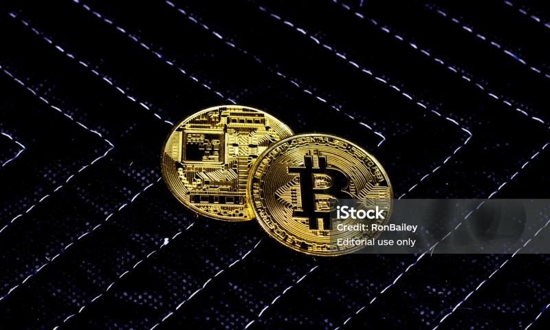 区块链分类有哪些？一文带你了解区块链的不同类型