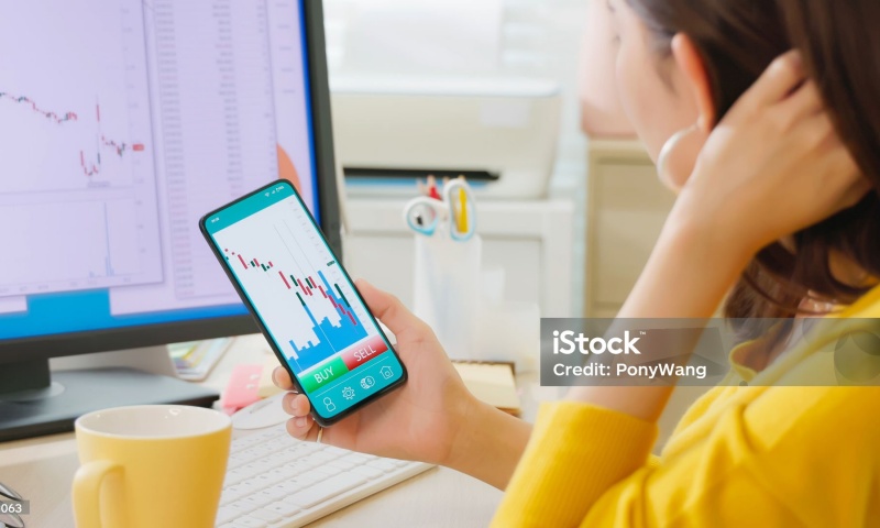 imToken钱包怎么防盗？资产安全防丢防盗技巧大全