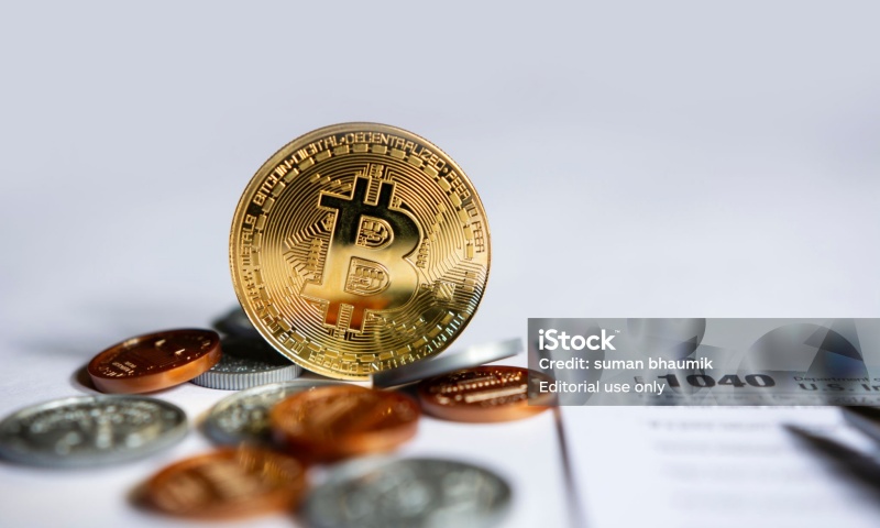 如何操作比特币交易？从入门到精通的交易指南