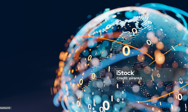 钱包私钥是什么？如何理解钱包私钥的作用