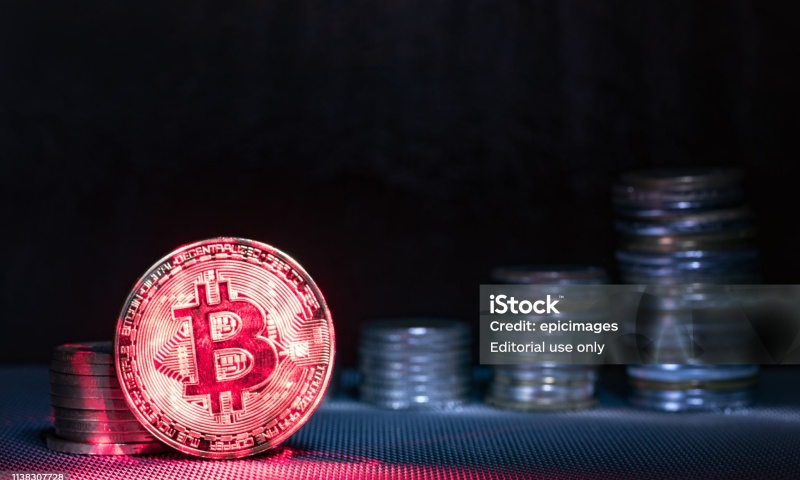 如何导出imToken钱包私钥？步骤解析如何导出私钥