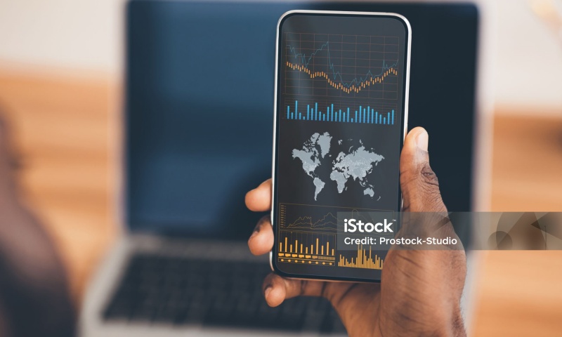 Web3的本质是什么？一文深入解读Web3技术核心