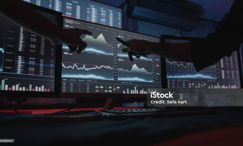 什么是区块链侧链的应用功能？全面解读区块链侧链的实际应用