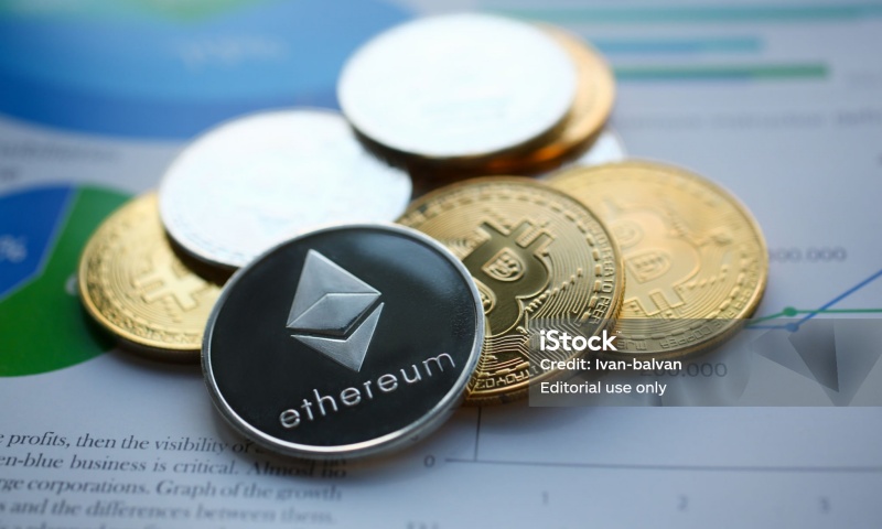 如何购买WOO币？WOO币的交易与购买攻略