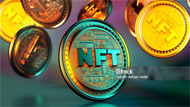 比特币和智能合约有什么联系？一文带你理解比特币和智能合约的关系