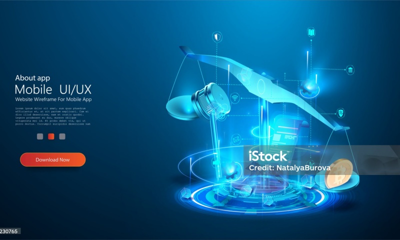 以太坊合约地址是什么？如何查询以太坊合约地址