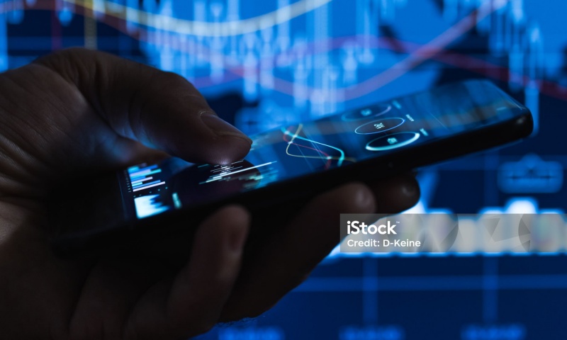 稳定币是什么？稳定币的投资价值解析