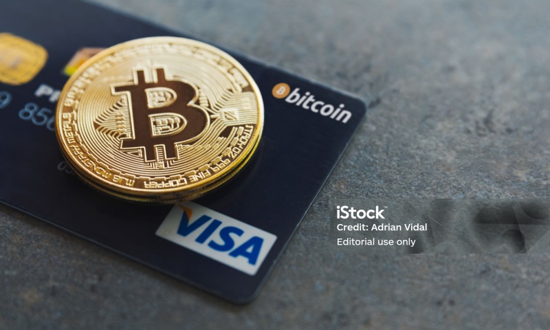 什么是DEFX币？投资潜力与市场表现分析