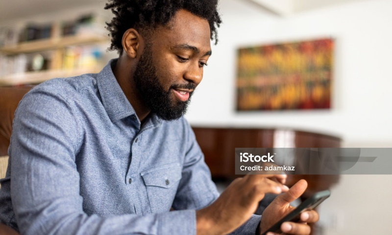 比特币爆仓了怎么办？如何应对比特币爆仓的风险？