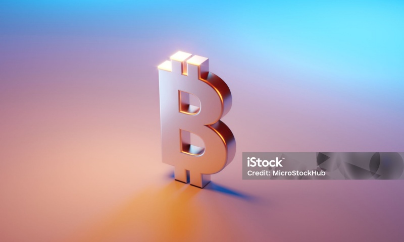 加密借贷平台破产后用户应该如何保护资金？