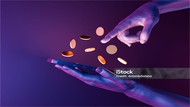 ChatGPT相关的加密货币有哪些？市场上的ChatGPT概念币种