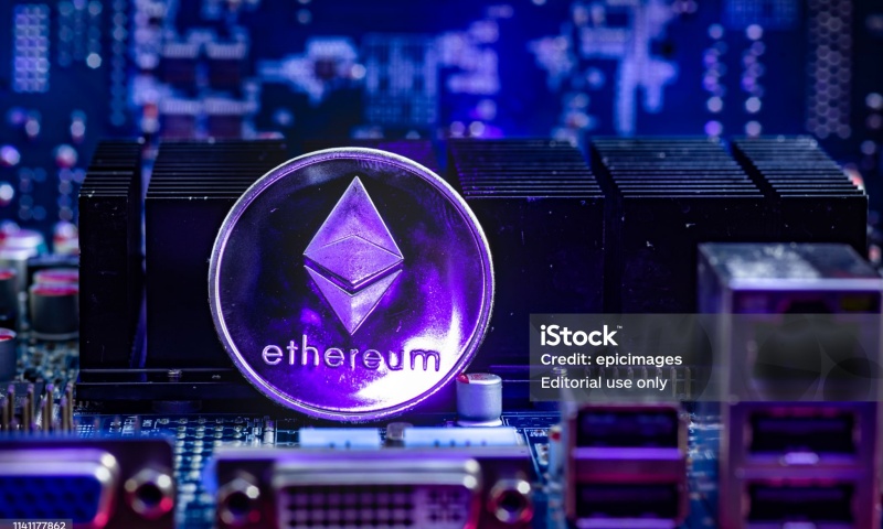 币安停止人民币交易后如何解决？方法详解