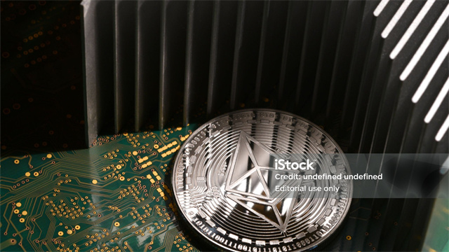 交易对价格停止更新的原因是什么？如何解决这个问题？