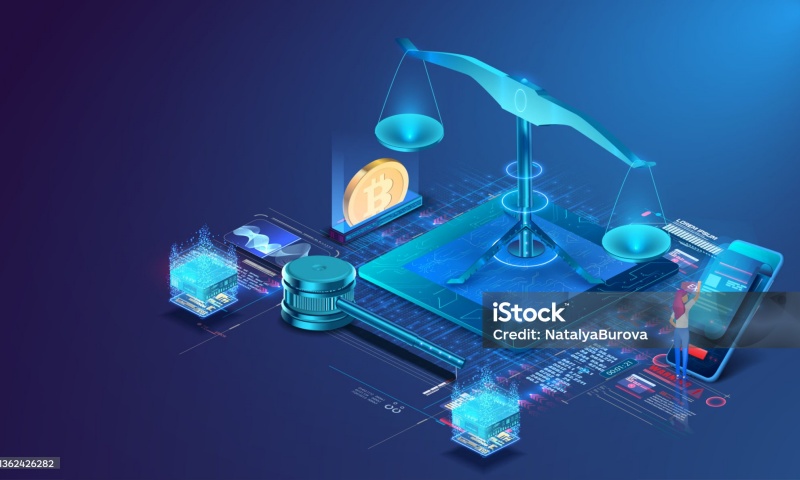 HKEx.one手续费贵吗？2025主流交易所费率对比