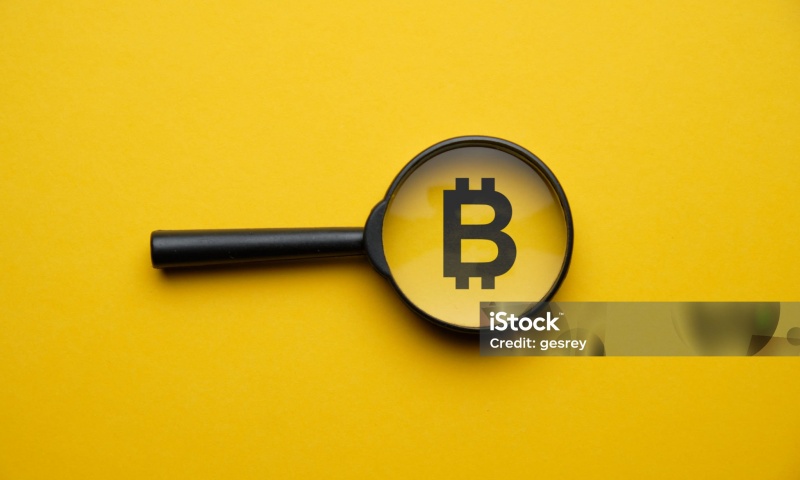 哪些虚拟货币涨幅达到千倍？盘点千倍暴涨的虚拟币