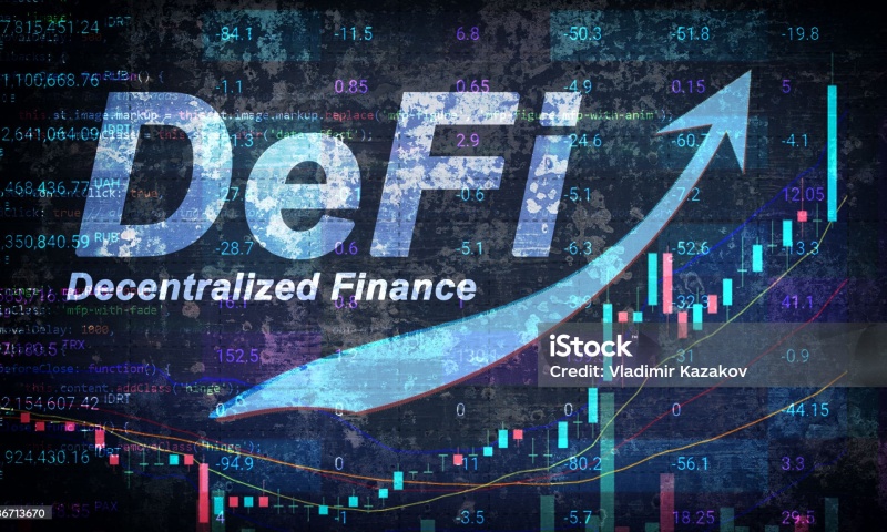 火币矿池费率是多少？矿池费率明细一览