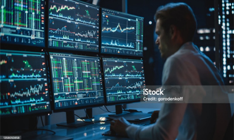 比特币交易所在中国合法吗？国内比特币交易是否违法？