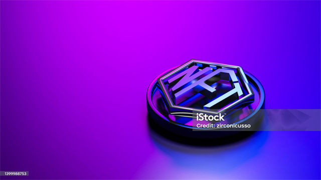 第三方审计在区块链中的角色是什么？