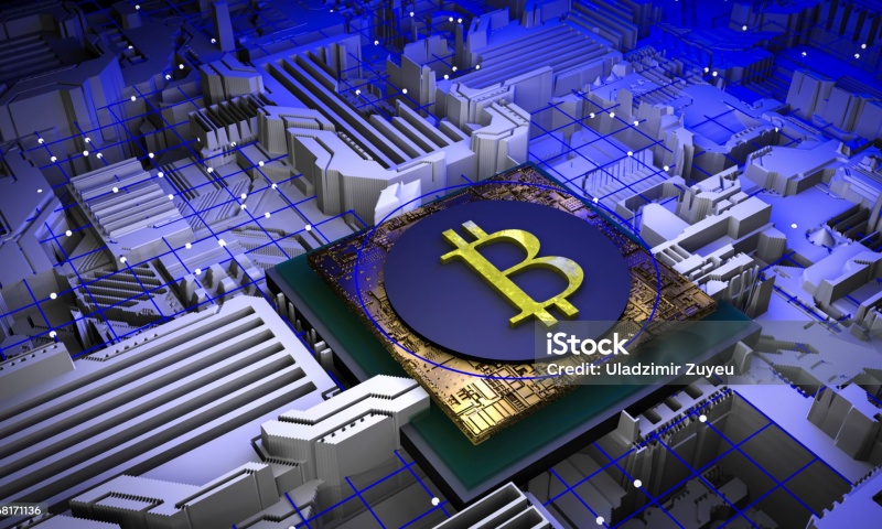 在数字货币交易平台被骗怎么办？被骗资金能追回吗？