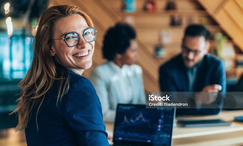 XBC币未来走势如何？XBC币项目背景与投资价值解读