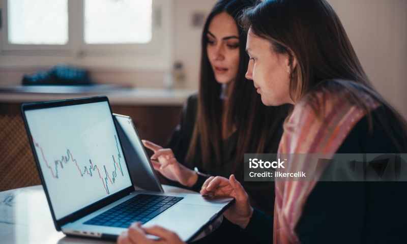 XETA币是什么？全面了解XETA币的背景与市场表现