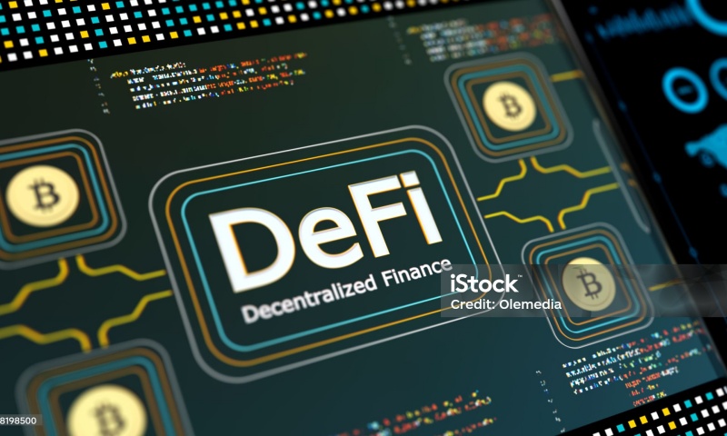 三分钟了解Uniswap流动性挖矿教程与操作