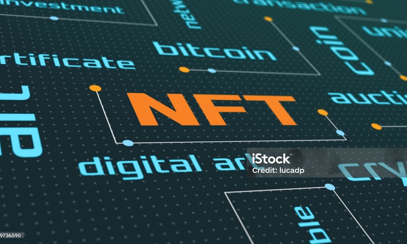 比特币挖矿有哪些风险？挖矿风险全解析