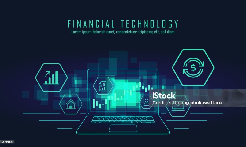 期货合约交易是什么？期货合约交易入门解析